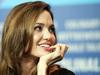 Angelina Jolie bo jokala ob sarajevski premieri svojega filma