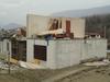 Foto/video: Samo v Novi Gorici več kot 1,8 milijona evrov škode