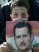 Sirija zavrnila predlog Arabske lige