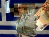 Banka Ciper zaradi odpisa grškega dolga z milijardno izgubo