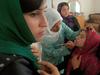 TV-voditeljice v Afganistanu ne smejo biti premočno naličene