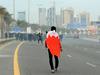 V Bahrajnu spopadi na prvo obletnico zadušitve protestov
