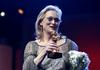 Meryl Streep: največja igralka svoje generacije?