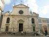 V Italiji se obeta obdavčitev cerkvenih nepremičnin