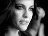 Video: Liv Tyler zapela za Givenchy