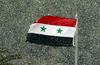 Asadove sile v Damasku streljale na žalujoče pogrebce