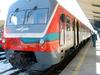 Po letu in pol spet potniški vlaki med Ljubljano in Primorsko