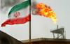 Iran bo po 20. januarju 'lažje zadihal', Zahod umika del sankcij