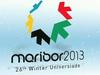 Mariborsko univerzijado bodo 