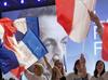 Sarkozy Franciji: Izvolite me ali pa vas čaka propad