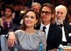 Angelina Jolie in Brad Pitt kupujeta poletni dom v hrvaški Istri?