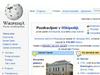 Wikipedija: Deset let združevanja vsega človeškega znanja za vse