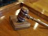 Sodišče potrdilo sklep o izročitvi zakoncev Karner ZDA