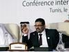 Sirska opozicija razočarana nad konferenco Prijatelji Sirije