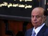 Jemen: Prisegel novi predsednik, Al Kaida ubila 26 ljudi