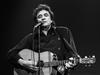 Proslava ob obletnici rojstva ameriške ikone Johnnyja Casha