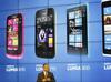 Nokia z lumio tudi v Sloveniji v boj z Applom in Samsungom