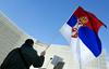 Srbija tik pred ciljem: ni več ovir za podelitev statusa