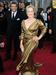 Meryl Streep Violo Davis po Oskarjih 