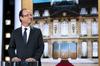 Hollande predlaga 75-odstotno obdavčitev najbogatejših