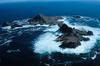 Foto: Najnevarnejši, najsmrtonosnejši otoki sveta