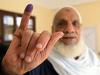 Egipčani bodo maja volili novega predsednika