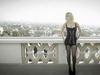Video: Nekoliko drugačna Avril Lavigne