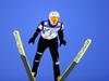 Video: Slovenija peta, Tepeš postavil rekord skakalnice