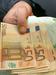Zahtevani donos na slovenske obveznice na rekordno nizki ravni