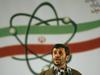 Varnostni svet od Irana znova zahteva neomejen jedrski dostop