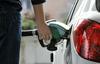 Podražitve 95-oktanskega bencina in dizla; Golob o pomanjkanju goriv: To je škandal 