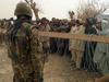 Obama še bolj odločen umakniti vojake iz Afganistana, a ne prehitro