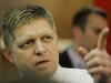 Novo slovaško vlado bo sestavil Fico