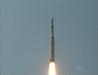 Severna Koreja bo izstrelila satelit