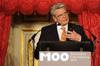 Novi nemški predsednik je Joachim Gauck