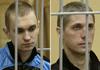 V Minsku s strelom v tilnik usmrtili oba napadalca