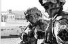 Ameriški vojak se ne spominja poboja v Afganistanu