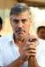 George Clooney šaljiv tudi v zaporu: 