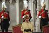 Foto: Elizabeta II. potrdila predanost služenju državi in narodu