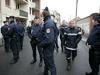 Nove racije in aretacije islamistov v Franciji
