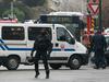 Francija izganja tuje islamske skrajneže