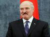 EU zaostril sankcije proti Belorusiji, ki grozi s povračilnimi ukrepi