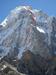 Srčna slovenska alpinista že kliče Himalaja