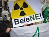 Bolgarija se odpoveduje drugi nuklearki in bo raje gradila plinsko elektrarno