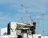 V Fukušimi do desetkrat višja radioaktivnost od smrtonosne