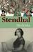 Stendhalov roman, s katerim ženska sme postati junakinja