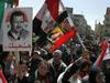 Popolno premirje v Siriji naj bi začelo veljati 12. aprila