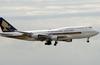 Video: Na svidenje, dragi boeing 747, dobro si nam služil!