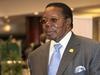 Le malo Malavijcev žaluje po smrti predsednika Mutharike