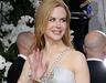 Lahko Nicole Kidman ujame krhko eleganco Grace Kelly?